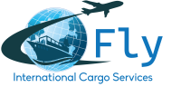 Fly International Cargo Services